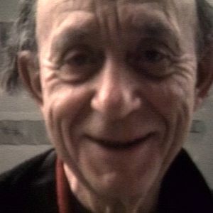Fotoğraf Frederick Wiseman