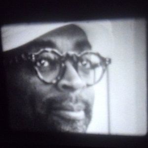 Fotoğraf Spike Lee