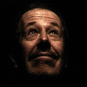 Fotoğraf Denys Arcand