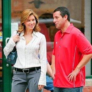 Fotoğraf Damadı Öpebilirsin