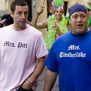 Fotoğraf Damadı Öpebilirsin