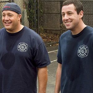 Fotoğraf Damadı Öpebilirsin