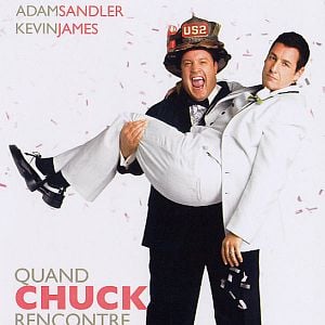 Fotoğraf Damadı Öpebilirsin