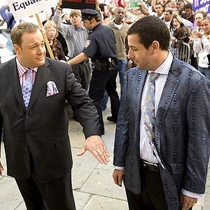 Fotoğraf Damadı Öpebilirsin