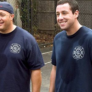 Fotoğraf Damadı Öpebilirsin