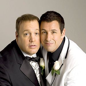 Fotoğraf Damadı Öpebilirsin