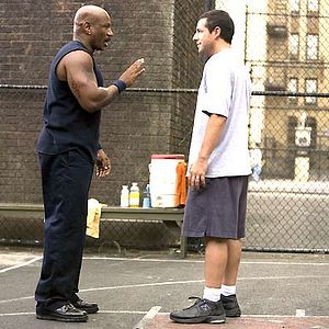 Fotoğraf Damadı Öpebilirsin