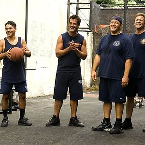 Fotoğraf Damadı Öpebilirsin