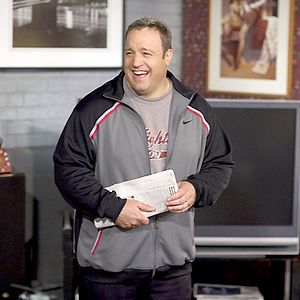 Fotoğraf Damadı Öpebilirsin