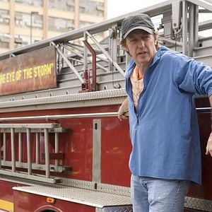 Fotoğraf Damadı Öpebilirsin