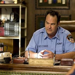 Fotoğraf Damadı Öpebilirsin