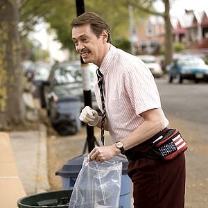 Fotoğraf Damadı Öpebilirsin