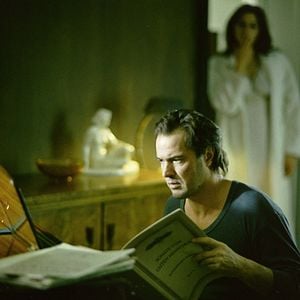 Fotoğraf Başkalarının Hayatı