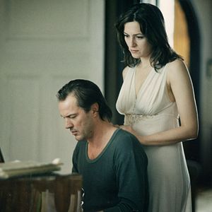 Fotoğraf Martina Gedeck