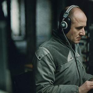 Fotoğraf Ulrich Mühe