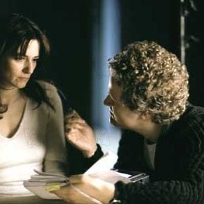 Fotoğraf Başkalarının Hayatı