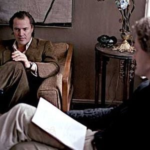 Fotoğraf Başkalarının Hayatı