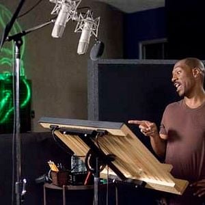 Fotoğraf Chris Miller (I)