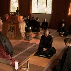 Fotoğraf Marcelo Iaccarino