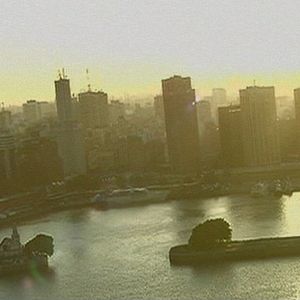 Fotoğraf Marcelo Iaccarino