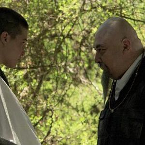 Fotoğraf Marcelo Iaccarino