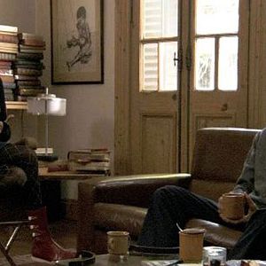 Fotoğraf Marcelo Iaccarino