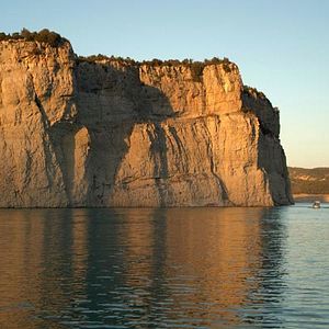 Fotoğraf Marc Recha