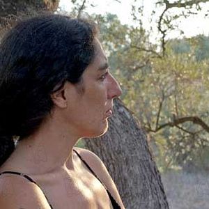 Fotoğraf Marc Recha