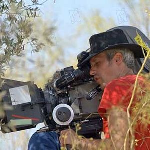 Fotoğraf Marc Recha