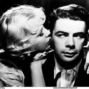 Fotoğraf Prangalı Hapishane Kaçağıyım