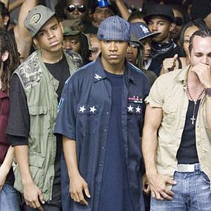 Fotoğraf Sylvain White