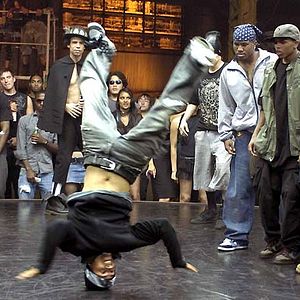 Fotoğraf Sylvain White