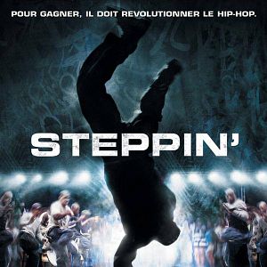 Fotoğraf Sylvain White