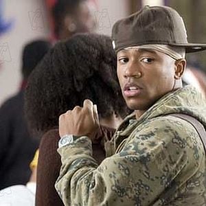 Fotoğraf Sylvain White