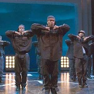 Fotoğraf Sylvain White