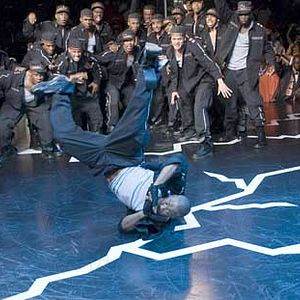 Fotoğraf Sylvain White