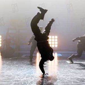 Fotoğraf Sylvain White