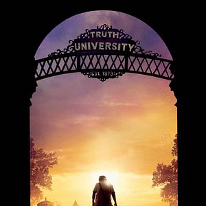 Fotoğraf Sylvain White