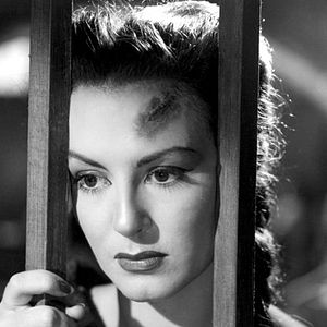 Fotoğraf Emilio Fernandez