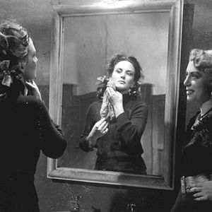 Fotoğraf Emilio Fernandez