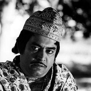 Fotoğraf Satyajit Ray