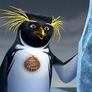 Fotoğraf Neşeli Dalgalar