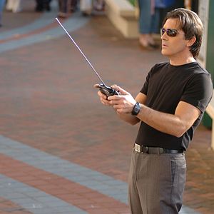 Fotoğraf Annemin Yeni Sevgilisi