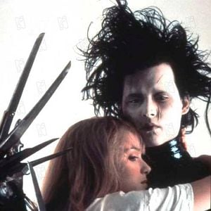 Fotoğraf Winona Ryder