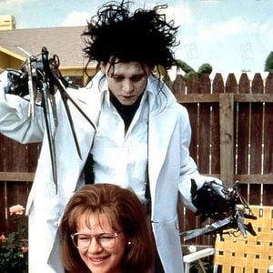 Fotoğraf Dianne Wiest