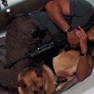 Fotoğraf Francis Lawrence