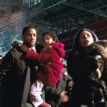 Fotoğraf Francis Lawrence