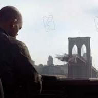 Fotoğraf Francis Lawrence