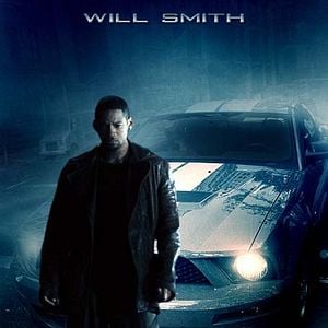 Fotoğraf Francis Lawrence