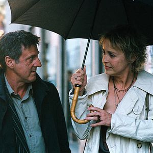 Fotoğraf Fanny Cottençon